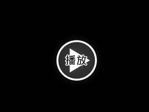 汽車(chē)產(chǎn)業(yè)是擴(kuò)大鋁應(yīng)用的大領(lǐng)域
