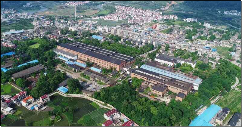 奮力加快上市步伐 不忘初心砥礪前行——記貴陽險峰機床有限責任公司上市之路
